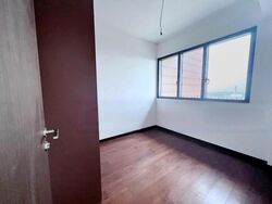 Normanton Park (D5), Apartment #472184571